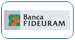 Banca Fideuram