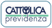 Cattolica Previdenza