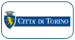 Città di Torino - Settore Politiche Giovanili - InformaGiovani
