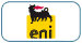 Eni Corporate University