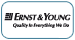 Ernst & Young