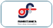 Angelini Group - Fameccanica