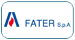 Angelini Group - Fater