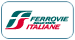 Gruppo Ferrovie dello Stato 