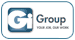 Gi Group
