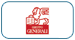 Gruppo Generali