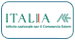 Ice - Istituto nazionale per il Commercio Estero