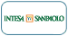 Intesa Sanpaolo 