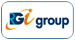 Rgi Group