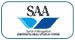 Saa Scuola di Management
