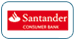 Santander Consumer Bank