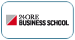 Business School del Sole 24 Ore