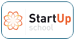 StartUp School 