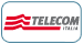 Telecom Italia