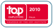 Top Employer
