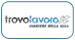 Trovolavoro.it