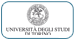 Ufficio Job Placement Facoltà di Economia - Università degli Studi di Torino
