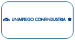 Unimpiego Confindustria