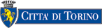 citta-torino