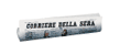 Corriere della Sera