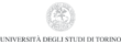 universita-torino