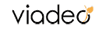 Viadeo