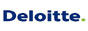 Deloitte KassimChan