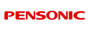 Pensonic Holdings Berhad