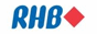 RHB Bank Bhd
