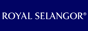 Royal Selangor International Sdn Bhd