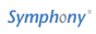 Symphony BPO Solution Sdn Bhd