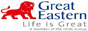 Great Eastern Life Assurance (Malaysia) Berhad