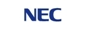 NEC Corporation of Malaysia Sdn Bhd