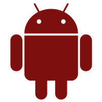 android market