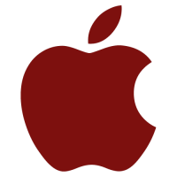 app store
