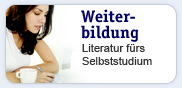 Weiterbildung