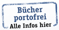 Bücher portofrei