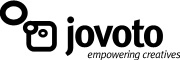 Jovoto_logo_white