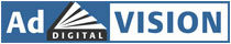 Advision