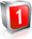 24 Stunden kostenlos testen