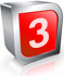 Advision