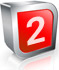 Advision