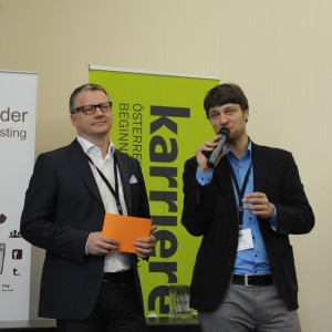 _DSC2035 DSC2035 300x300 SMRC 2012: 50.000 Euro machen noch kein erfolgreiches Social Recruiting