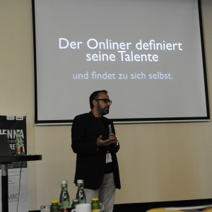 DSC2132 300x300 SMRC 2012: 50.000 Euro machen noch kein erfolgreiches Social Recruiting
