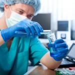 Gesundheitsberufe: Der Kampf um High Potentials