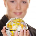 Expatriates: Chancen und Risiken des Auswanderns auf Zeit