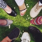 photocase6822624253672671 150x150 Psychologie: Über Schuh Mythen und nette Kollegen