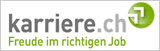 Schweizer Karriereportal