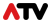 ATV Logo