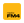 FM4 Logo
